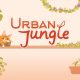 Urban Jungle