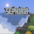 Sephiria