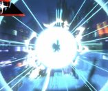 METAL SUITS: Counter-attack