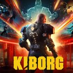 KIBORG