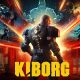 KIBORG