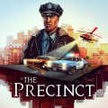 The Precinct