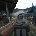 Gray Zone Warfare Recenzja