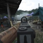 Gray Zone Warfare Recenzja