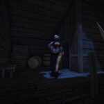 Blood West Recenzja