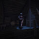 Blood West Recenzja