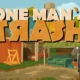 One Man´s Trash