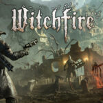 Witchfire