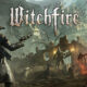Witchfire