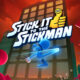 Stick It to the Stickman