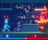 Stick It to the Stickman