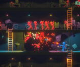 Stick It to the Stickman