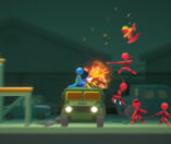 Stick It to the Stickman