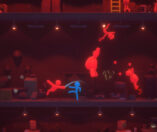 Stick It to the Stickman