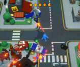 Stick It to the Stickman