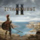 Titan Quest II