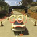 Rally Arcade Classics