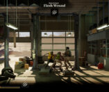 Into the Dead: Our Darkest Days