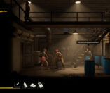 Into the Dead: Our Darkest Days