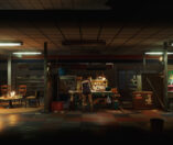 Into the Dead: Our Darkest Days