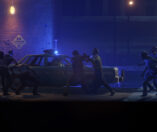 Into the Dead: Our Darkest Days