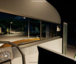 Motor Town: Behind The Wheel