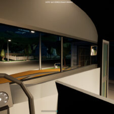 Motor Town: Behind The Wheel