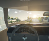 Motor Town: Behind The Wheel