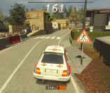 Rally Arcade Classics