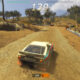 Rally Arcade Classics Recenzja