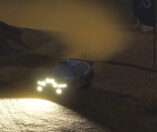 Rally Arcade Classics