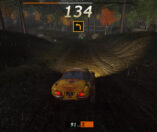 Rally Arcade Classics