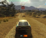 Rally Arcade Classics