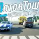 Motor Town: Behind The Wheel