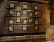 Escape Simulator 2 Recenzja