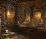 Escape Simulator 2