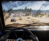 Wreckfest 2