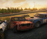 Wreckfest 2