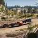 Wreckfest 2 Recenzja
