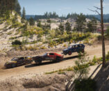 Wreckfest 2