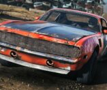 Wreckfest 2