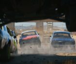Wreckfest 2