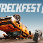 Wreckfest 2