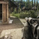 Escape from Tarkov Recenzja