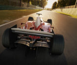 Assetto Corsa EVO