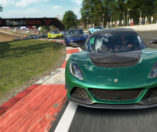Assetto Corsa EVO