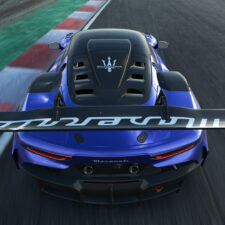 Assetto Corsa EVO