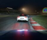 Assetto Corsa EVO