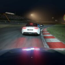 Assetto Corsa EVO