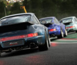 Assetto Corsa EVO